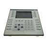 Magelis XBT F011310PR - Telemecanique Panel - XBTF011310PR