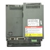 Magelis XBT F011310PR - Telemecanique Panel - XBTF011310PR