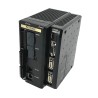 KEYENCE CV-X150FP Image Sensor Controller - CV-X150FP