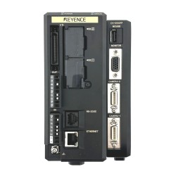 KEYENCE CV-X150FP Image Sensor Controller - CV-X150FP