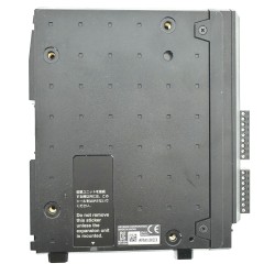 KEYENCE CV-X150FP Image Sensor Controller - CV-X150FP