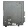 KEYENCE CV-X150FP Image Sensor Controller - CV-X150FP