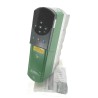 LEROY SOMER/ Control Techniques Speed Controller Unidrive 2,2KW - UNI1404