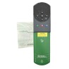 LEROY SOMER/ Control Techniques Speed Controller Unidrive 2,2KW - UNI1404