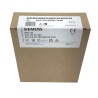 Siemens SIPLUS S7-300 SM 332 2AO - 6AG1332-5HB01-2AB0 - NEU