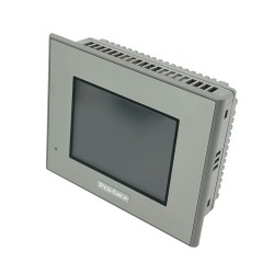 PRO-FACE 3580205 TOUCH...