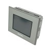 PRO-FACE 3580205 TOUCH PANEL - AGP3200-T1-D24, 24 VDC - 3580205-04