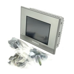 PRO-FACE 3580205 TOUCH PANEL - AGP3200-T1-D24, 24 VDC - 3580205-04