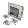PRO-FACE 3580205 TOUCH PANEL - AGP3200-T1-D24, 24 VDC - 3580205-04