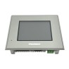 PRO-FACE 3580205 TOUCH PANEL - AGP3200-T1-D24, 24 VDC - 3580205-04
