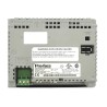 PRO-FACE 3580205 TOUCH PANEL - AGP3200-T1-D24, 24 VDC - 3580205-04