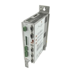 Jenaer 214AR - Servo Drive...