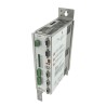 Jenaer 214AR - Servo Drive - ECOVARIO 214AR/214 - 214AR-AA-000-000