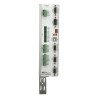 Jenaer 214AR - Servo Drive - ECOVARIO 214AR/214 - 214AR-AA-000-000