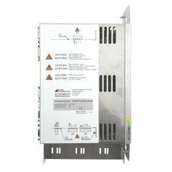 Jenaer 214AR - Servo Drive - ECOVARIO 214AR/214 - 214AR-AA-000-000