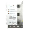 Jenaer 214AR - Servo Drive - ECOVARIO 214AR/214 - 214AR-AA-000-000