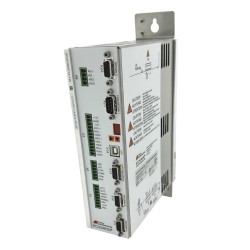 Jenaer 414AR - Servo Drive...