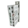 Jenaer 414AR - Servo Drive - ECOVARIO 214AR/414 - 414AR-BJ-030-000