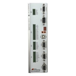 Jenaer 414AR - Servo Drive - ECOVARIO 214AR/414 - 414AR-BJ-030-000