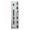 Jenaer 414AR - Servo Drive - ECOVARIO 214AR/414 - 414AR-BJ-030-000