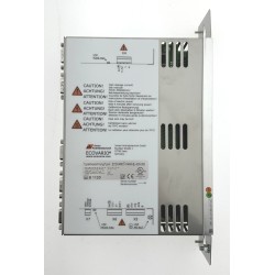 Jenaer 414AR - Servo Drive - ECOVARIO 214AR/414 - 414AR-BJ-030-000