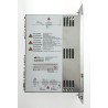 Jenaer 414AR - Servo Drive - ECOVARIO 214AR/414 - 414AR-BJ-030-000