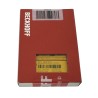 Beckhoff EL6930 Ethercat Terminal communication interface - EL6930 - NEW