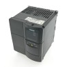 Siemens Micromaster 430 -11KW - converter - 6SE6430-2AD31-1CA0