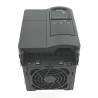 Siemens Micromaster 430 -11KW - converter - 6SE6430-2AD31-1CA0