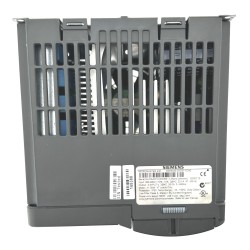 Siemens Micromaster 430 -11KW - converter - 6SE6430-2AD31-1CA0