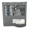 Siemens Micromaster 430 -11KW - converter - 6SE6430-2AD31-1CA0