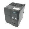 Siemens Micromaster 420 -5,5KW - converter - 6SE6420-2UD25-5CA1