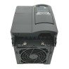 Siemens Micromaster 420 -5,5KW - converter - 6SE6420-2UD25-5CA1