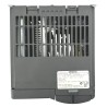 Siemens Micromaster 420 -5,5KW - converter - 6SE6420-2UD25-5CA1