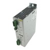 LinMot S01-72/1000 (0150-1872), 13.5A - Power Supply - S01-72/1000