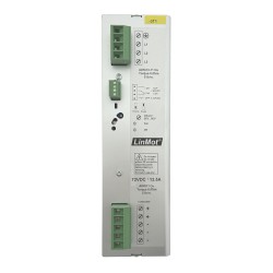 LinMot S01-72/1000 (0150-1872), 13.5A - Power Supply - S01-72/1000