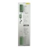 LinMot S01-72/1000 (0150-1872), 13.5A - Power Supply - S01-72/1000