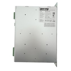 LinMot S01-72/1000 (0150-1872), 13.5A - Power Supply - S01-72/1000