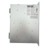 LinMot S01-72/1000 (0150-1872), 13.5A - Power Supply - S01-72/1000