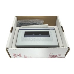 Schneider Electric XBT HM...
