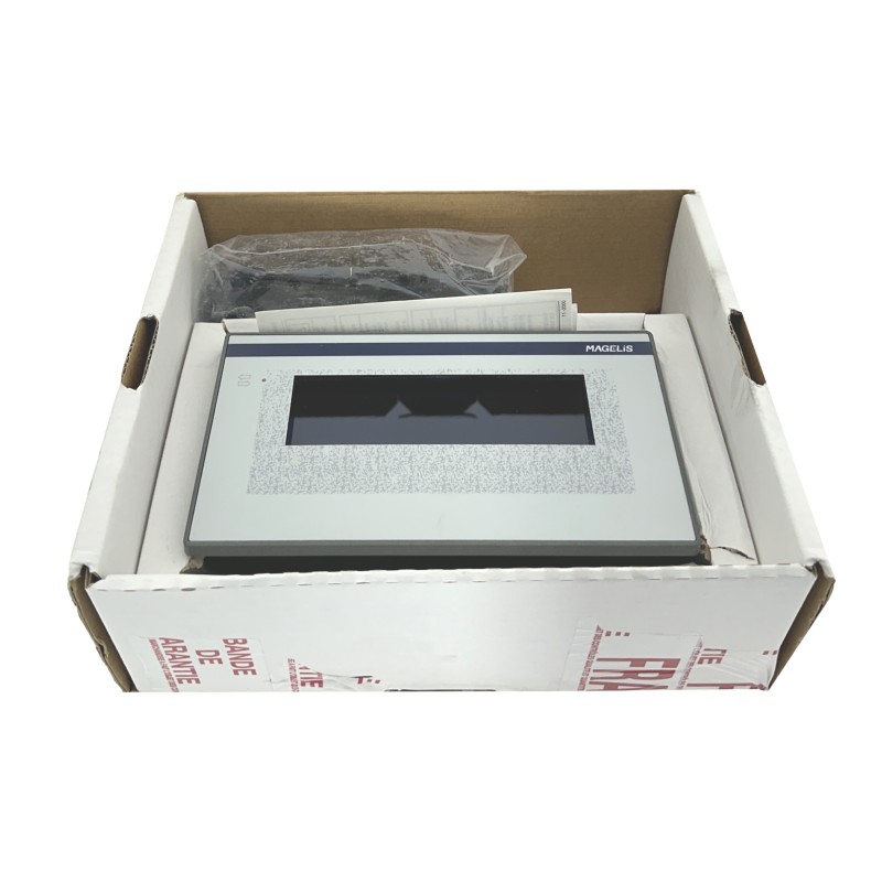 Schneider Electric XBT HM 007010 - XBTHM007010 - NEW