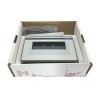 Schneider Electric XBT HM 007010 - XBTHM007010 - NEW