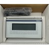 Schneider Electric XBT HM 007010 - XBTHM007010 - NEW