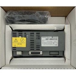 Schneider Electric XBT HM 007010 - XBTHM007010 - NEW