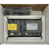 Schneider Electric XBT HM 007010 - XBTHM007010 - NEW