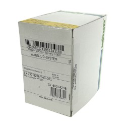 Wago 750-8206 - PFC200 - 2...