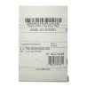 Wago 750-8206 - PFC200 - 2 x ETH, RS-232/-485, CAN, PROFIBUS - 750-8206/040-001 - NEU