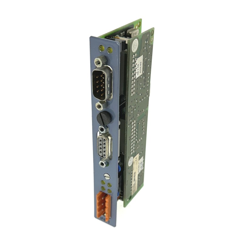 B&R 3IF671.9 communication module - 3IF671.9