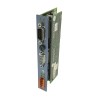 B&R 3IF671.9 communication module - 3IF671.9