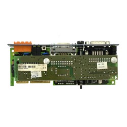 B&R 3IF671.9 communication module - 3IF671.9